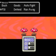 Illustration for article titled iMother 3/i is Way Better Than iEarthBound/i